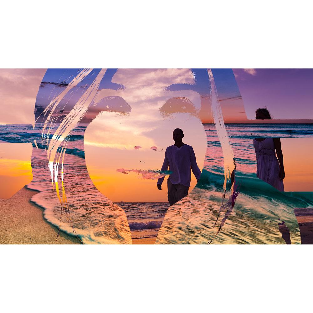 Adobe Photoshop Elements 2019 & Premiere Elements 2019