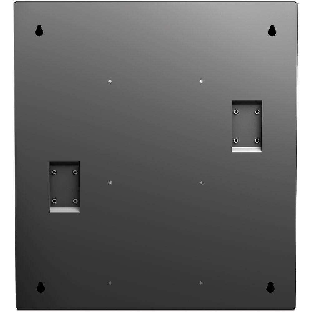 APC Maintenance Bypass Panel 20-30KVA 208V