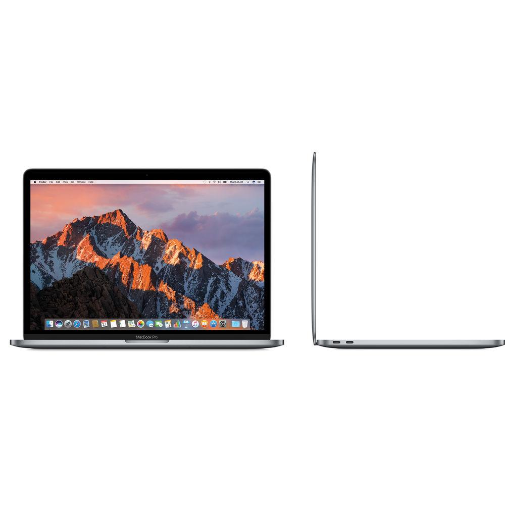 Apple 13.3" MacBook Pro