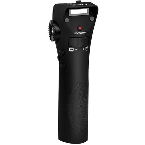 Aputure DEC Vari-ND Wireless Lens Adapter