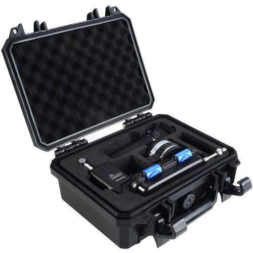 Aputure DEC Vari-ND Wireless Lens Adapter