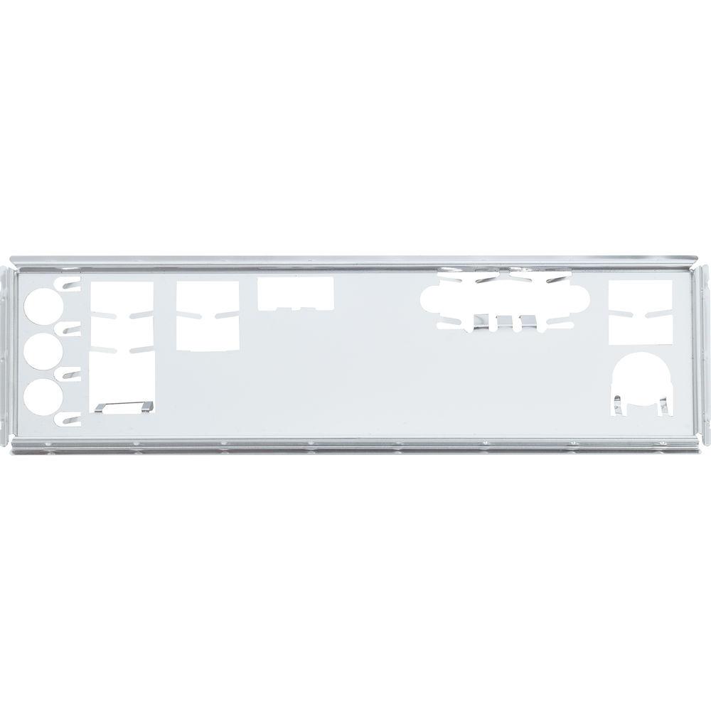 ASUS Prime Z370-P II LGA 1151 ATX Motherboard