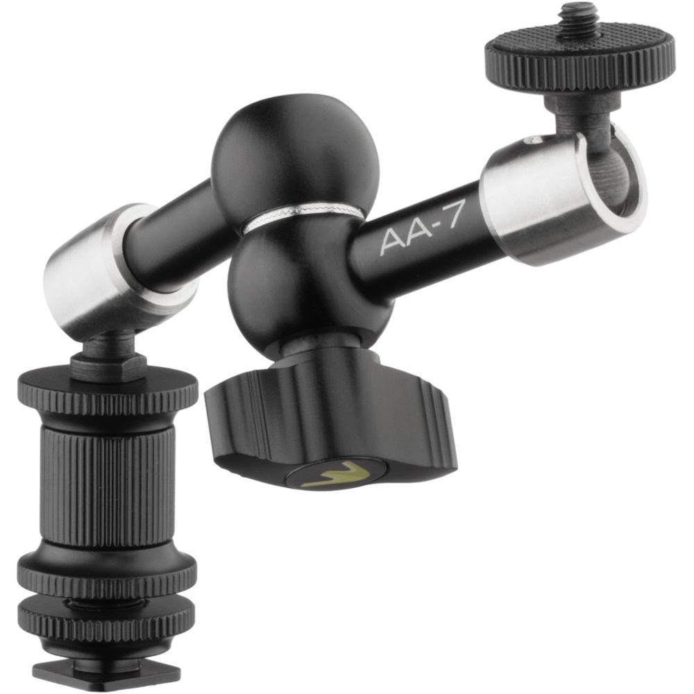 Axler AA-7 Recodo Articulating Arm