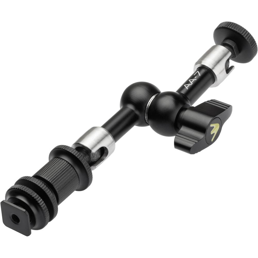 Axler AA-7 Recodo Articulating Arm