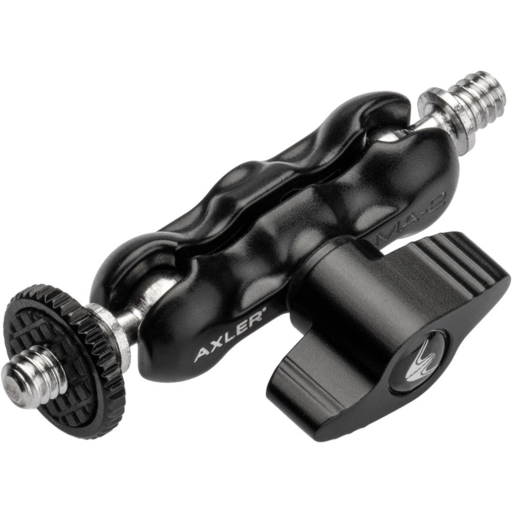 Axler MA-2 Mini Arm