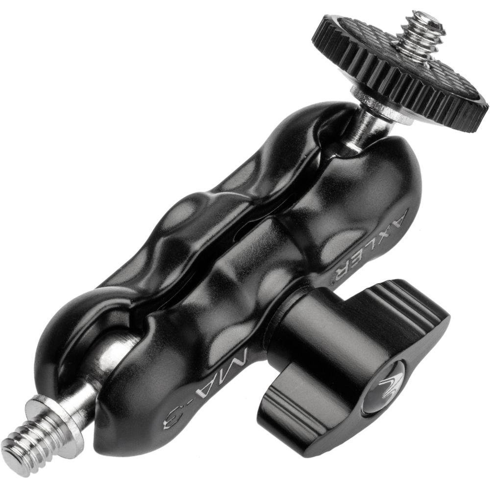 Axler MA-3 Mini Arm