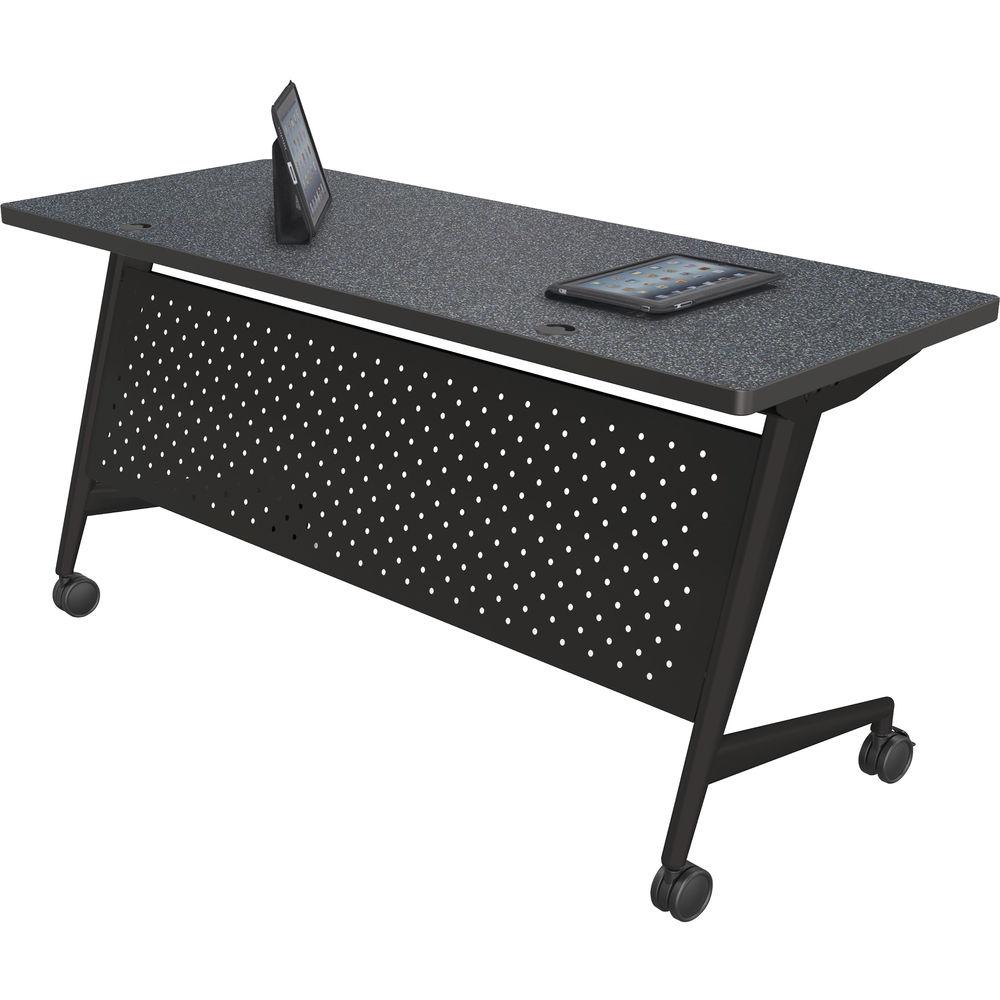 Balt Trend Fliptop & Conference Table