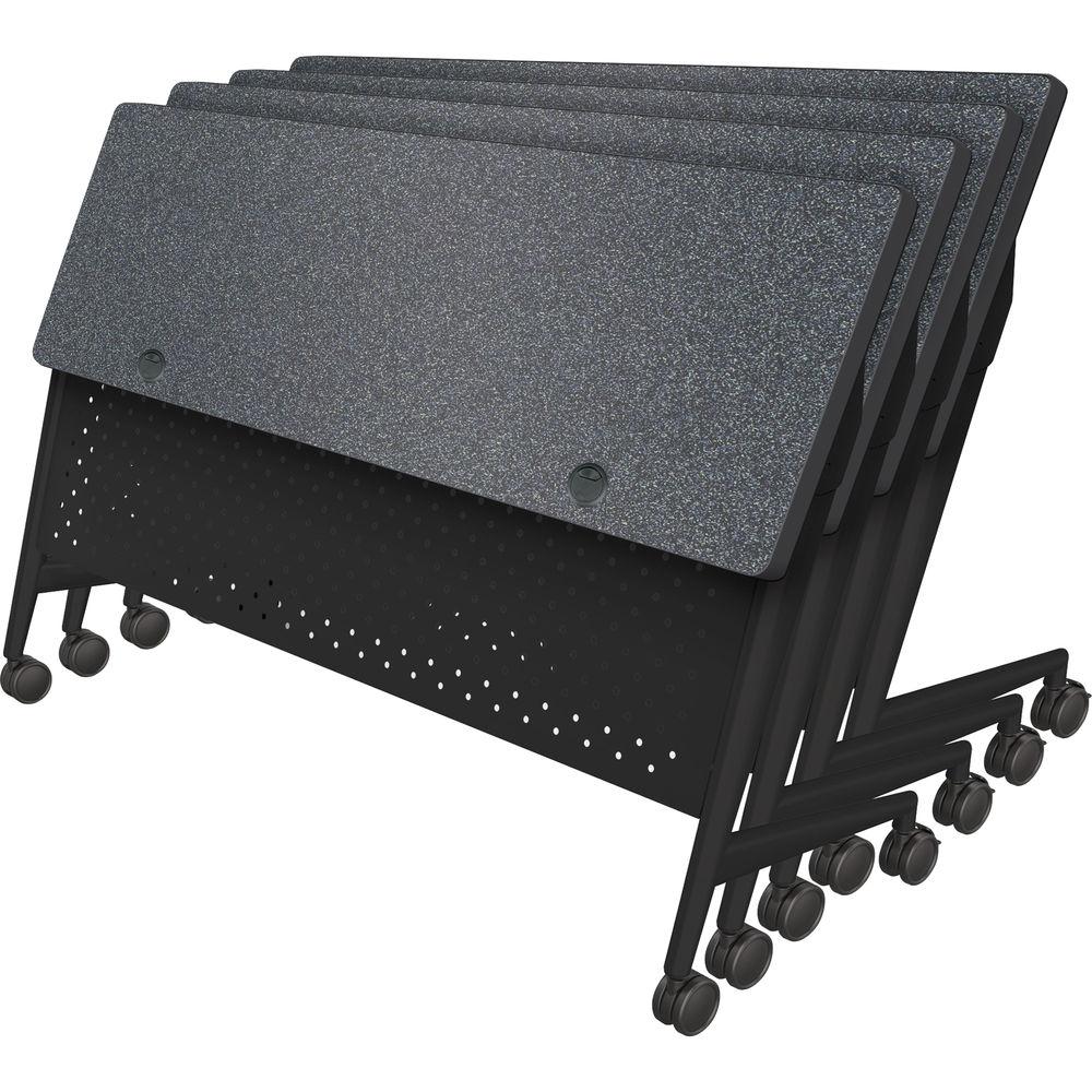 Balt Trend Fliptop & Conference Table