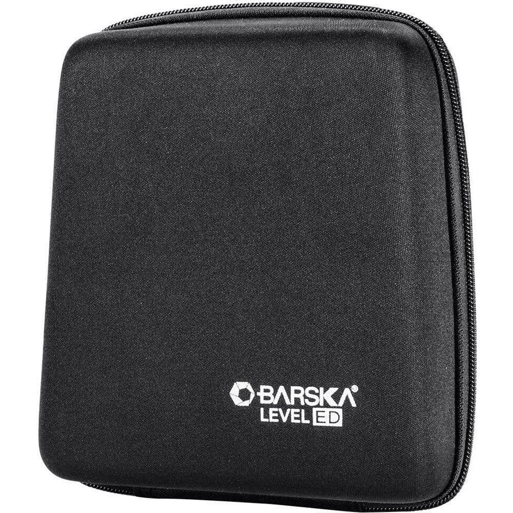 Barska 10x42 Level ED Waterproof Binocular