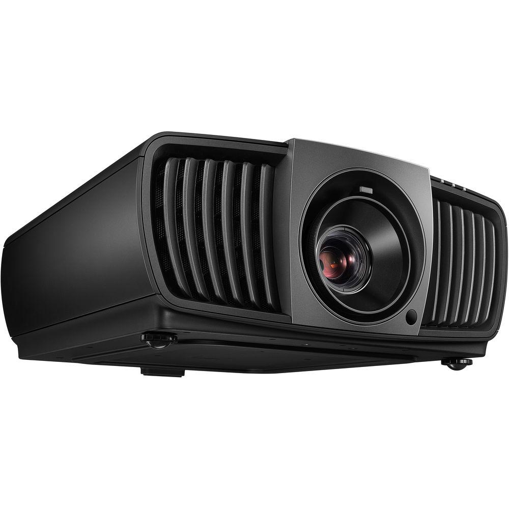 BenQ HT8050 XPR UHD 2200-Lumen DLP Projector