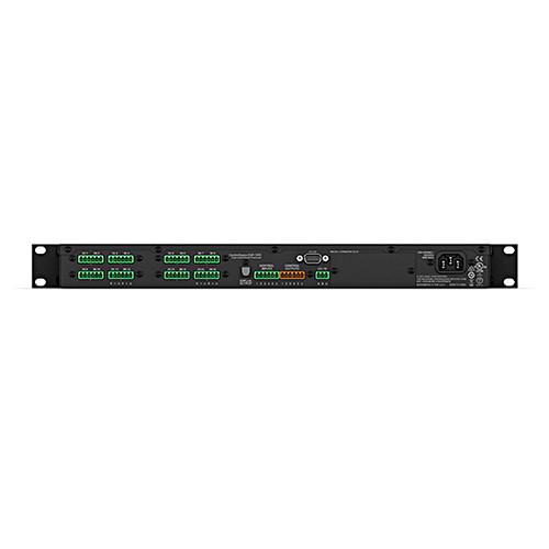 Bose Professional ControlSpace ESP-1600 8-Channel Sound Processor