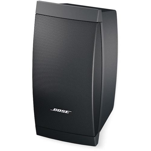 Bose Professional FreeSpace DS 16S Loudspeaker