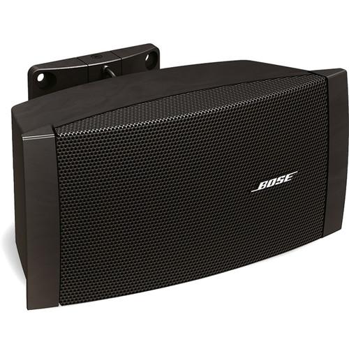 Bose Professional FreeSpace DS 16S Loudspeaker