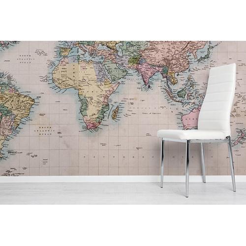 Breathing Color Art Peel SUL