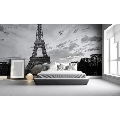 Breathing Color Art Peel SUL