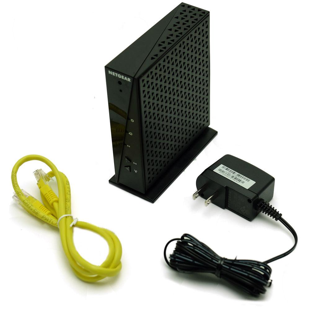 Bush Baby Stealth Wireless N Wi-Fi Router with Covert 1920 x 1080 Camera