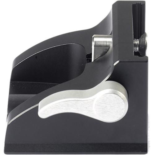 Cambo ACXL-366 Upgrade Package from Ultima for Use with Fujifilm GFX