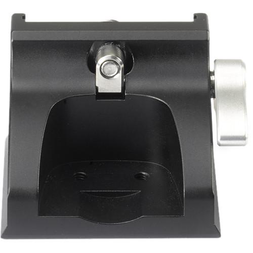 Cambo ACXL-366 Upgrade Package from Ultima for Use with Fujifilm GFX