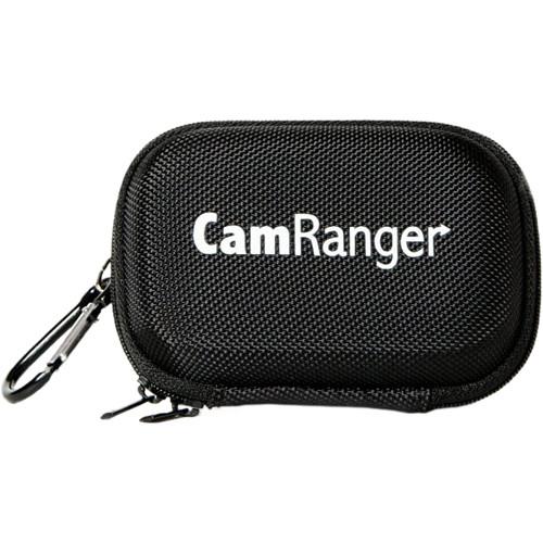 CamRanger Mini Wireless Transmitter, CamRanger, Mini, Wireless, Transmitter