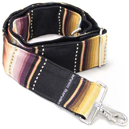 Capturing Couture 2" Bag Strap