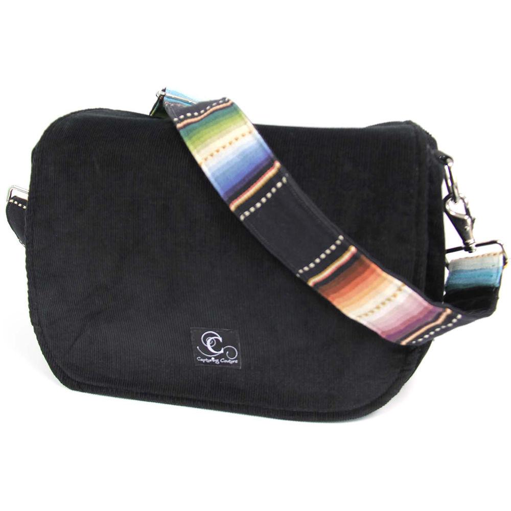 Capturing Couture 2" Bag Strap