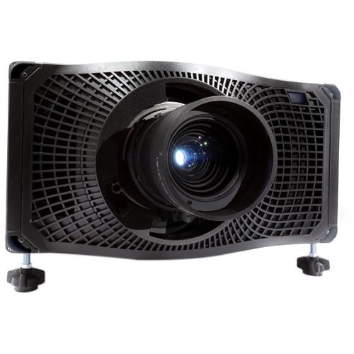 Christie Boxer 4K20 20,000 Lumen 4K Projector