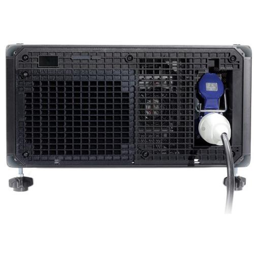 Christie Boxer 4K20 20,000 Lumen 4K Projector