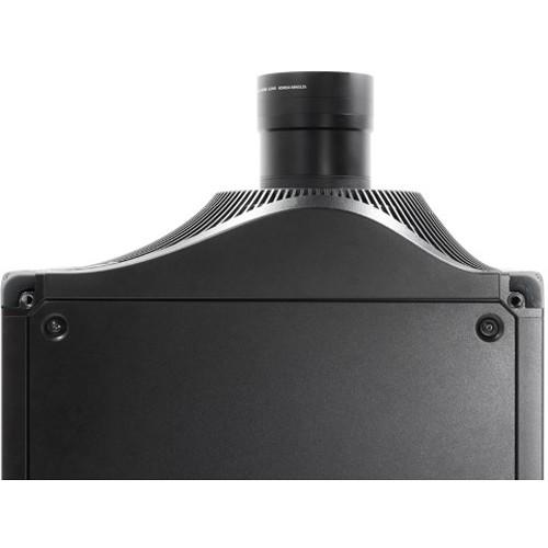 Christie Boxer 4K20 20,000 Lumen 4K Projector