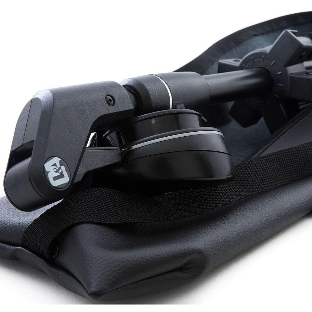 D&A Guitar Gear Starfish and Starfish Plus Carrying Bag