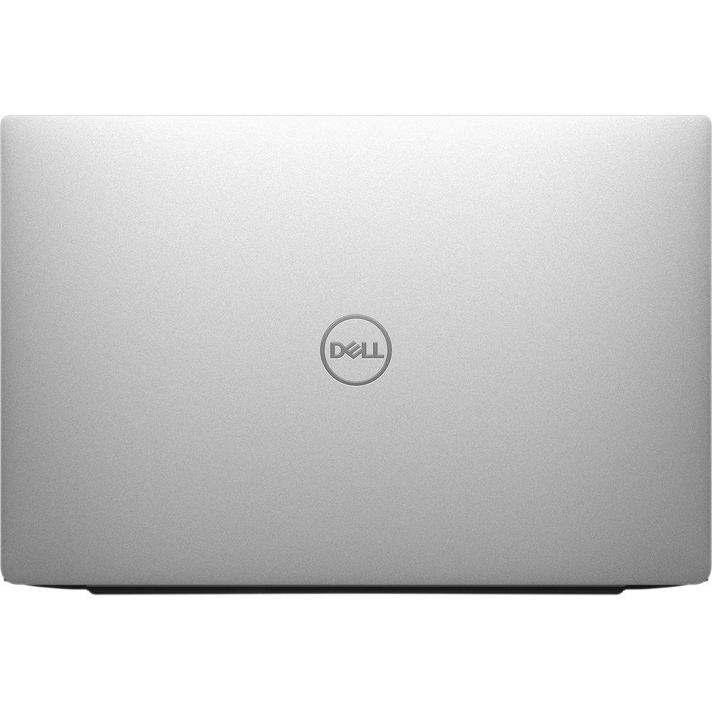 Dell 13.3" XPS 13 9370 Laptop