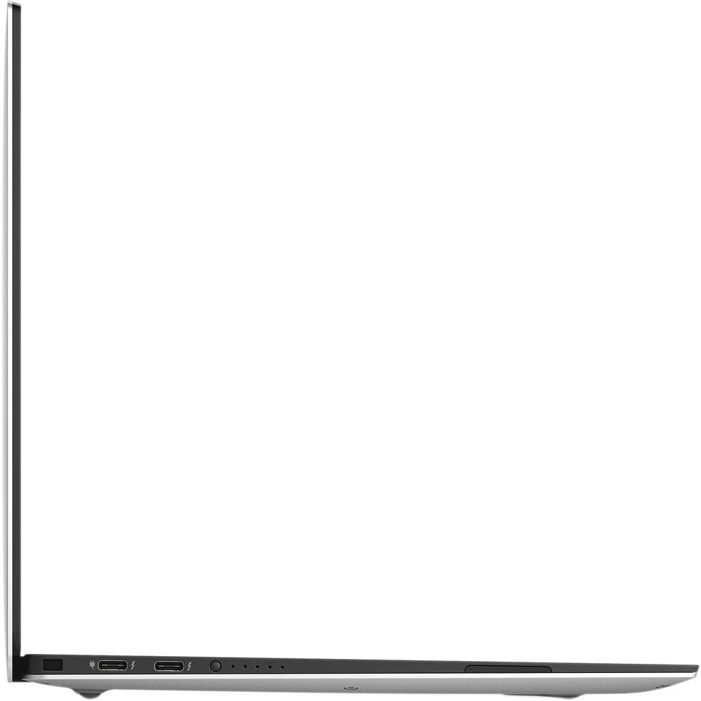 Dell 13.3" XPS 13 9370 Laptop