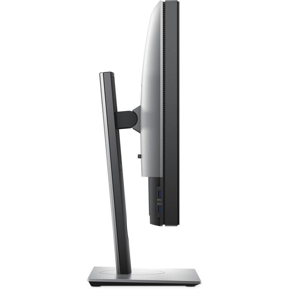 Dell UP2718Q 27" 16:9 UltraSharp 4K IPS Monitor