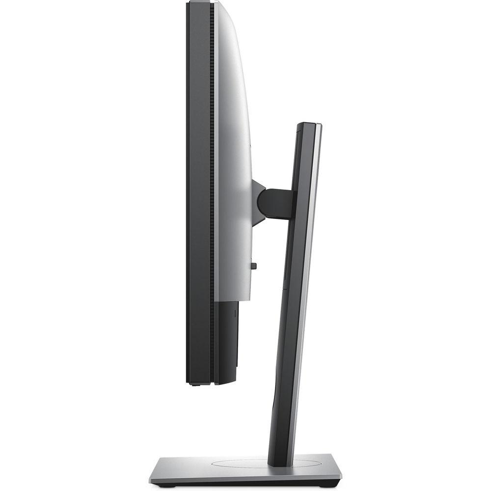 Dell UP2718Q 27" 16:9 UltraSharp 4K IPS Monitor