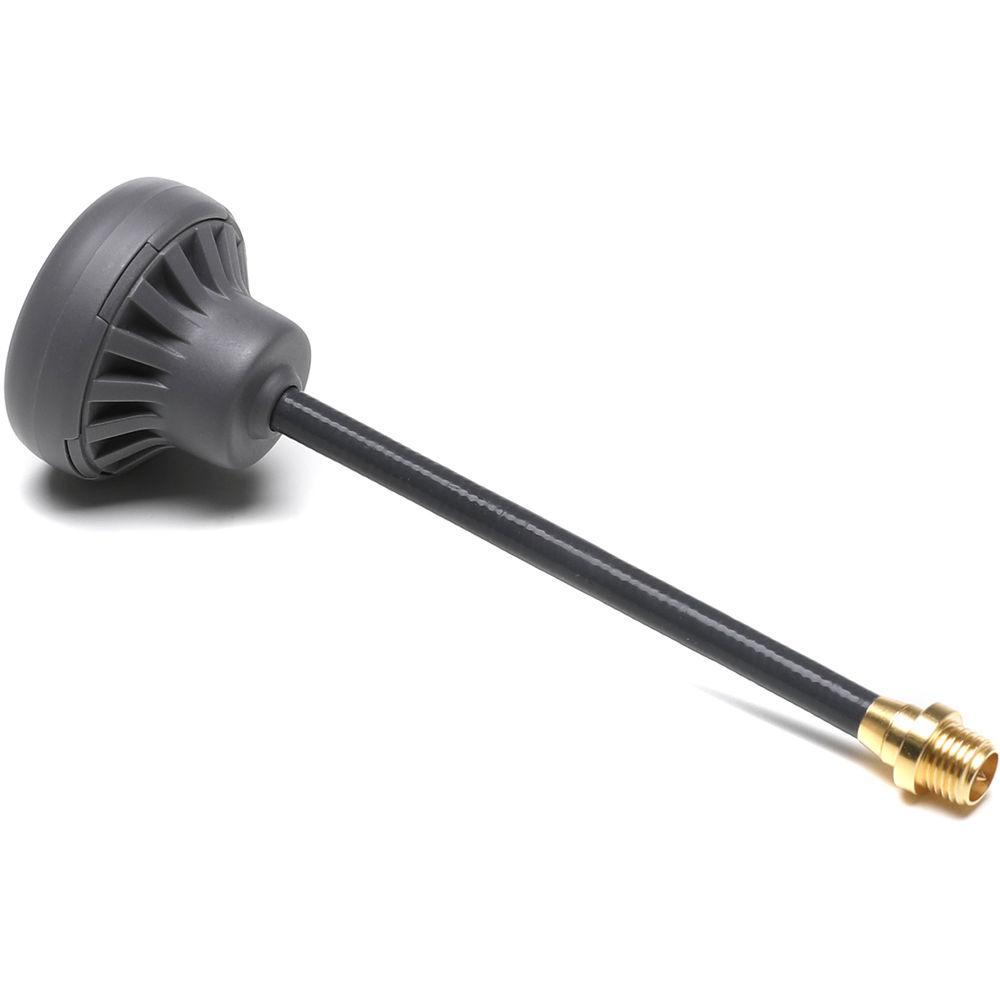 DJI 5.8 GHz Pagoda Antenna for Goggles Racing Edition