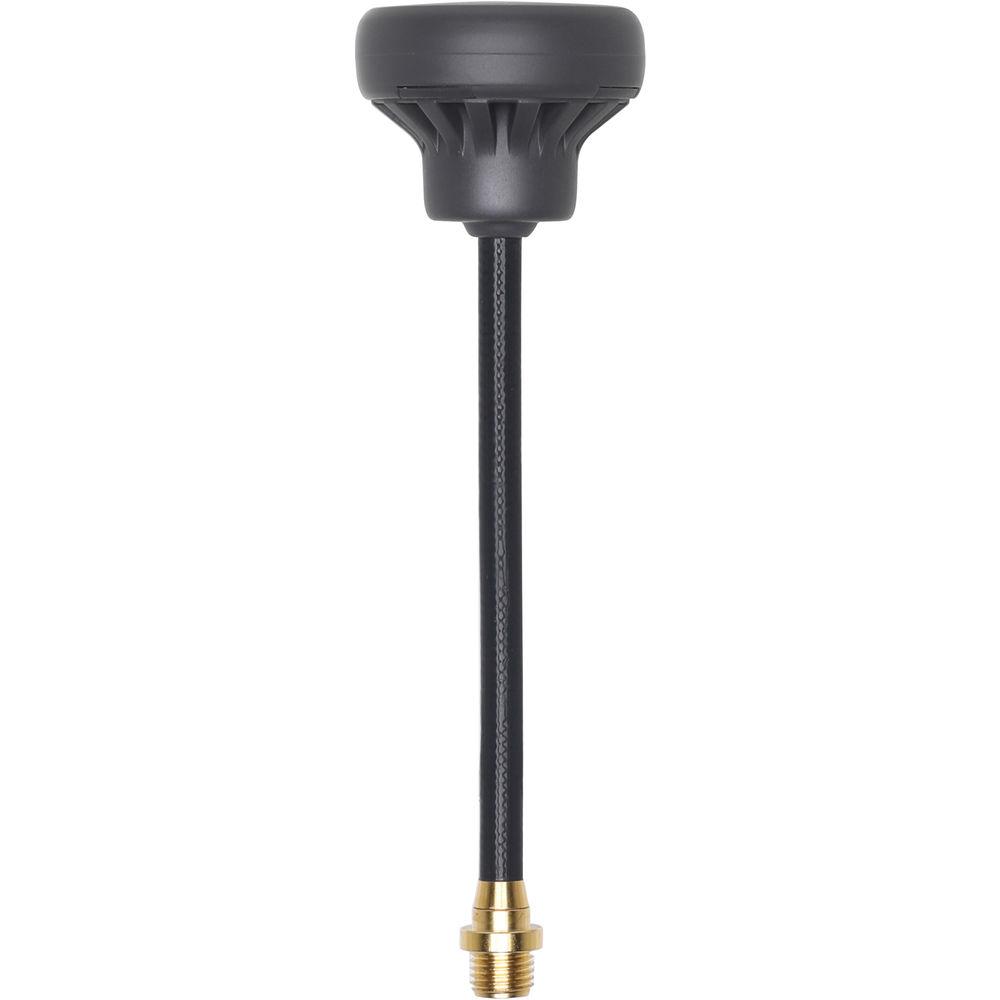 DJI 5.8 GHz Pagoda Antenna for Goggles Racing Edition