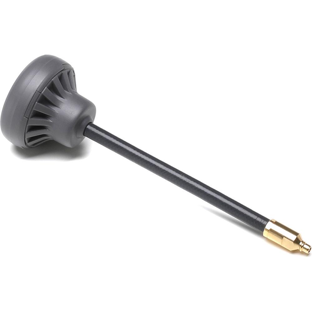 DJI Goggles Racing Edition OcuSync Antenna