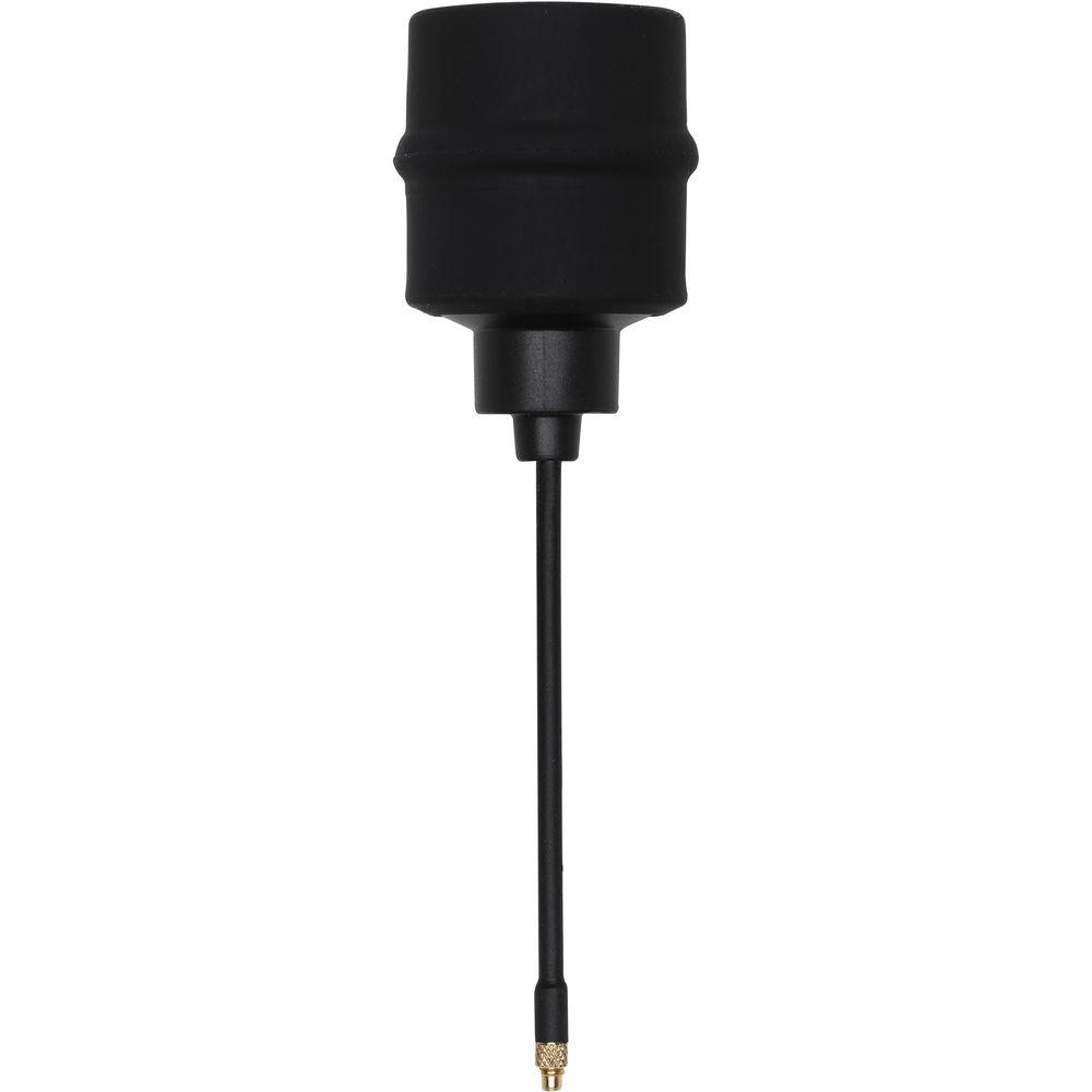 DJI Goggles Racing Edition OcuSync Antenna