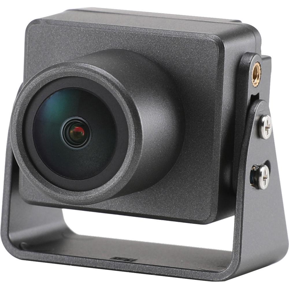 DJI OcuSync Camera for Goggles Racing Edition