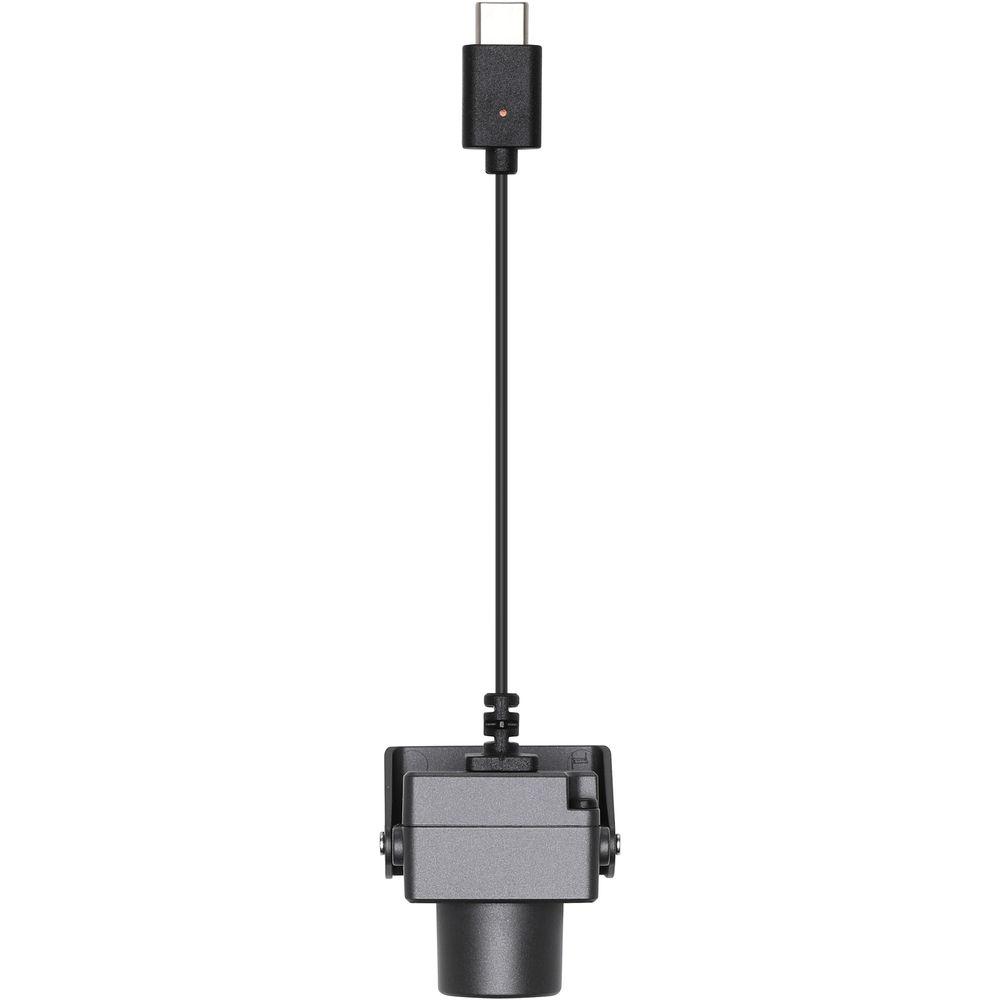 DJI OcuSync Camera for Goggles Racing Edition