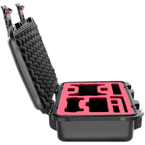 DJI PGYTECH rotective Carrying Case for Spark Quadcopter