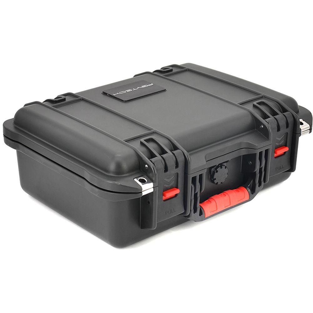 DJI PGYTECH rotective Carrying Case for Spark Quadcopter