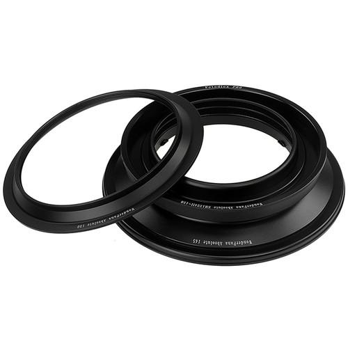 FotodioX Wonderpana Absolute System Kit for Sigma 12-24mm f 4.5-5.6 HMS II Lens