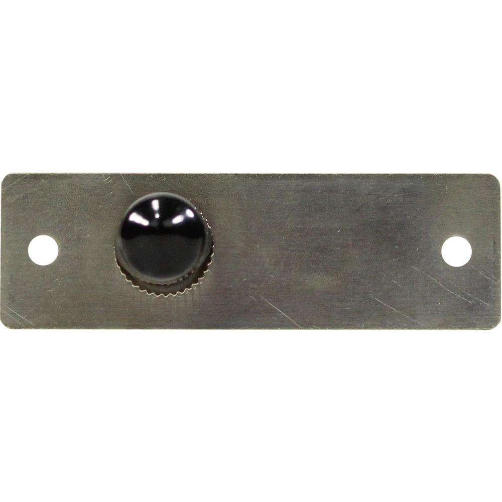 FSR IPS-D801S IPS Voice Data Insert