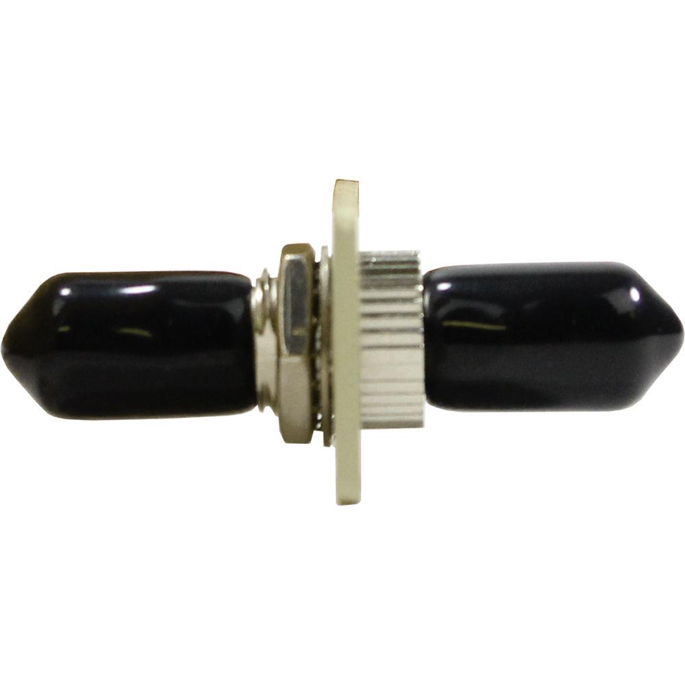 FSR IPS-D801S IPS Voice Data Insert