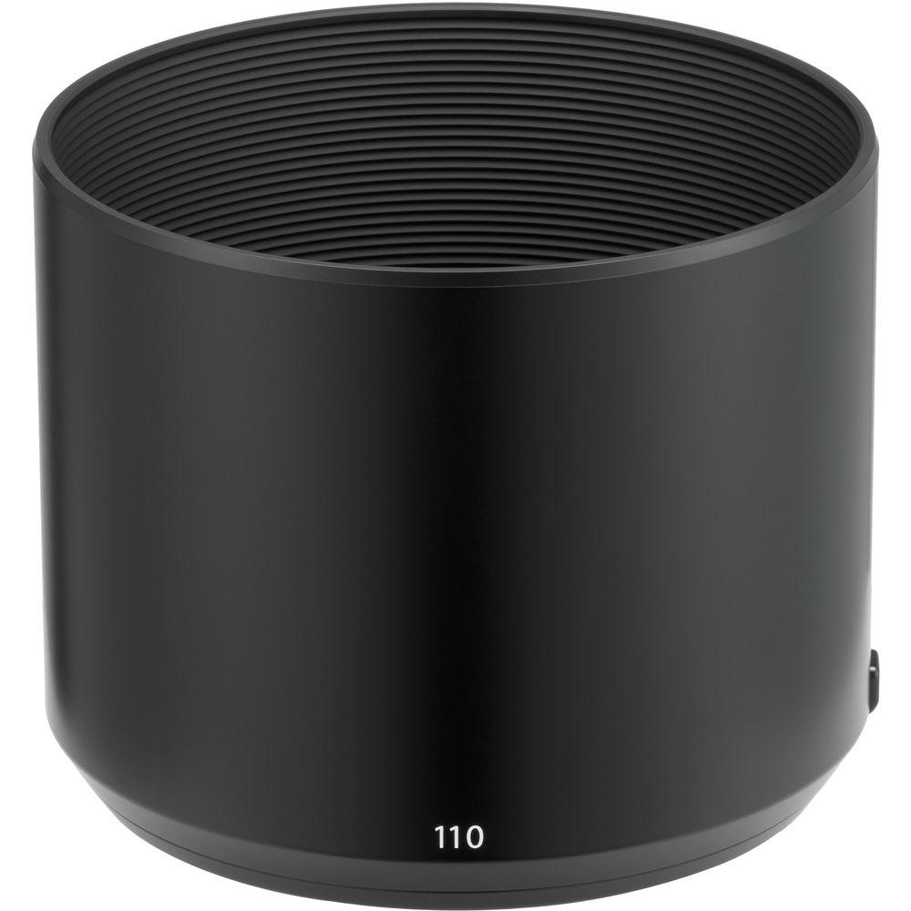 FUJIFILM GF 110mm f 2 R LM WR Lens