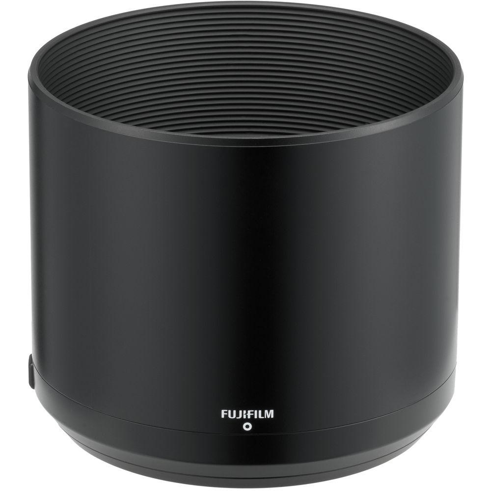 FUJIFILM GF 110mm f 2 R LM WR Lens