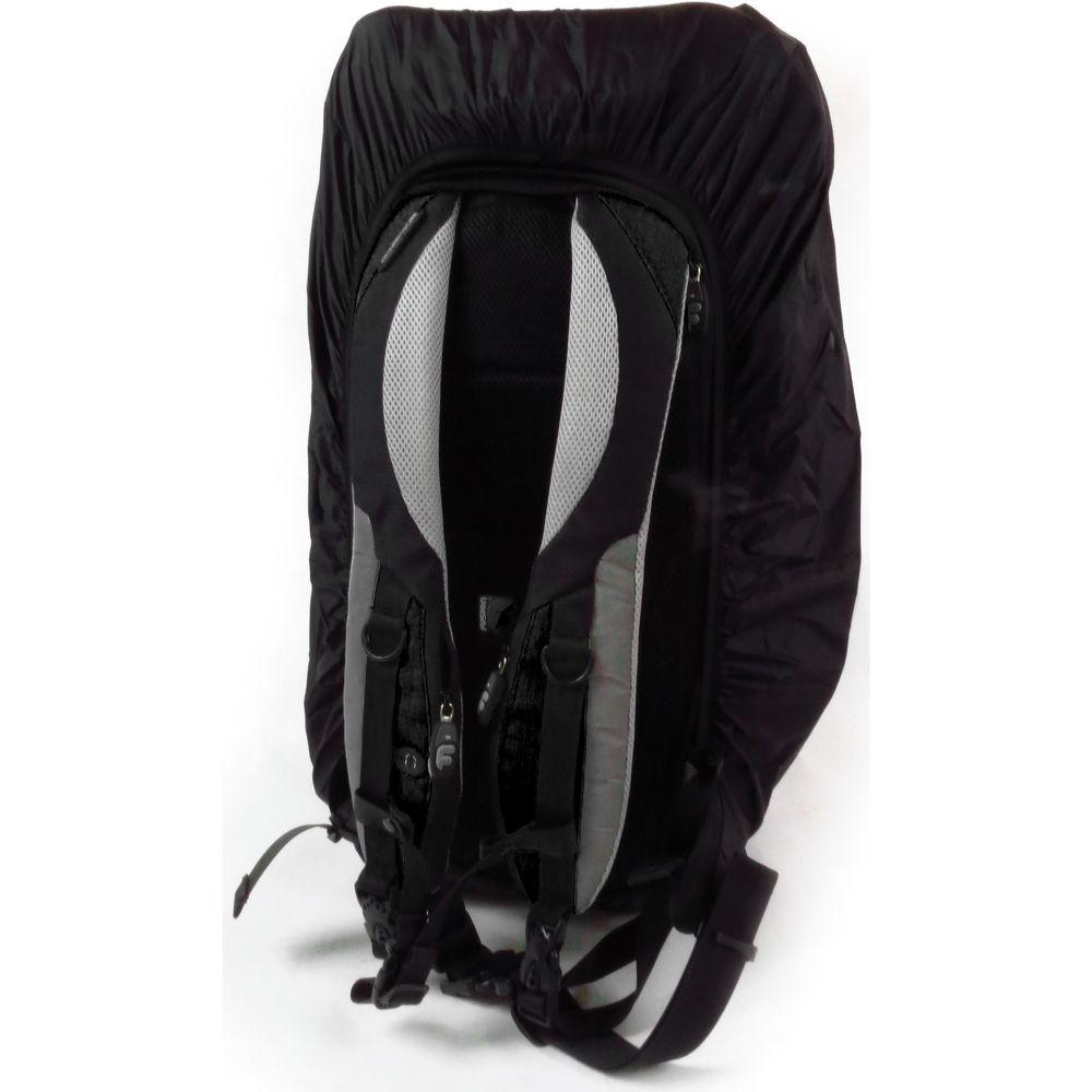 Fusion-Bags Premium Triple Trumpet Gig Bag