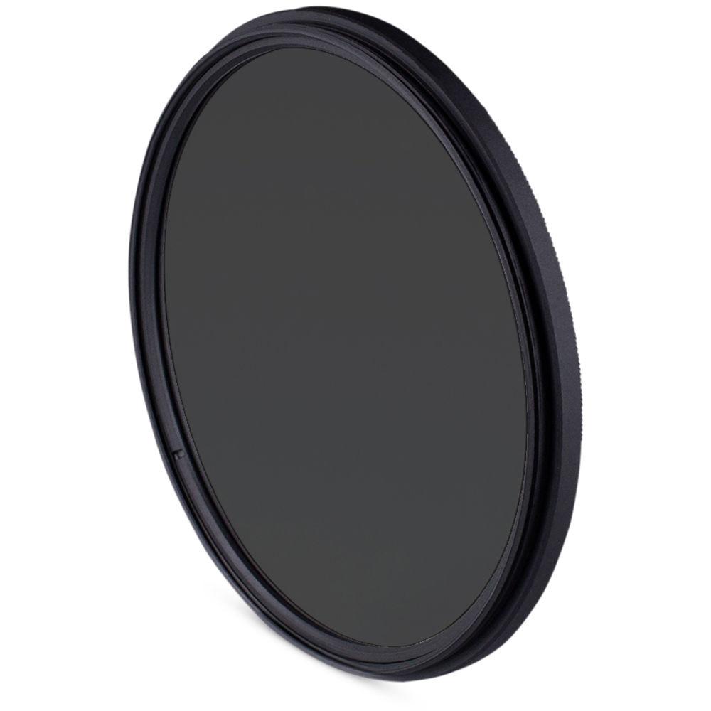 Gobe 43mm ND4 2Peak ND 0.6 Filter