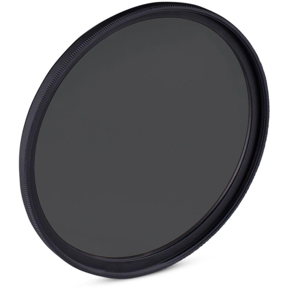Gobe 86mm ND4 2Peak ND 0.6 Filter