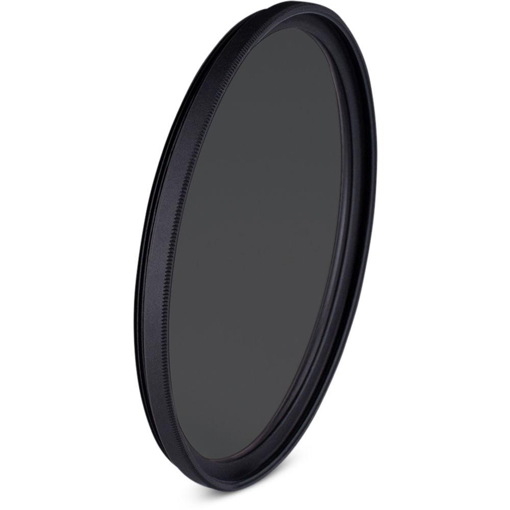 Gobe 86mm ND4 2Peak ND 0.6 Filter